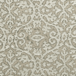 Clarke and Clarke Imperiale Pebble Fabric