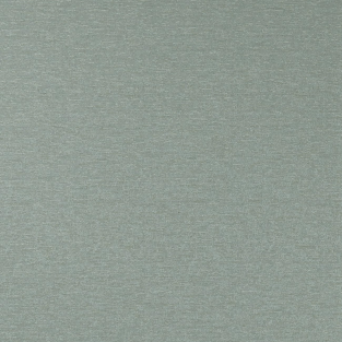 Clarke and Clarke Lucania Mineral Fabric