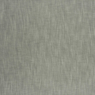 Clarke and Clarke Chiasso Charcoal Fabric