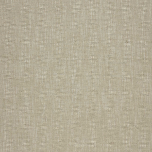 Clarke and Clarke Chiasso Taupe Fabric
