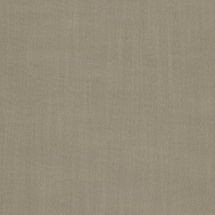 Clarke and Clarke Hudson Taupe Fabric