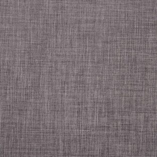 Clarke and Clarke Albany Charcoal Fabric