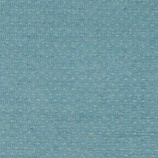 Clarke and Clarke Solstice Mineral Fabric