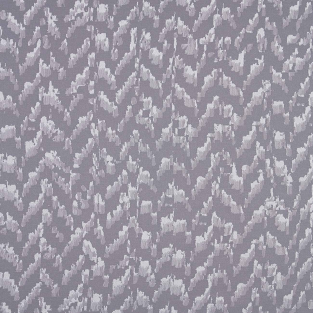 Clarke and Clarke Volta Charcoal Fabric