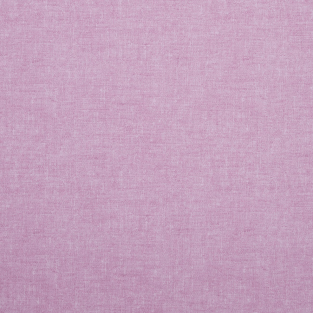 Clarke and Clarke Harris Lavender Fabric
