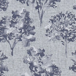 Clarke and Clarke Acer Fabric