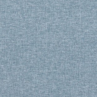 Clarke and Clarke Kelso Fabric