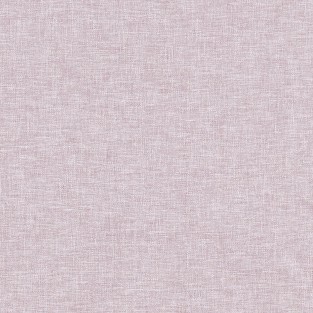 Clarke and Clarke Kelso Fabric