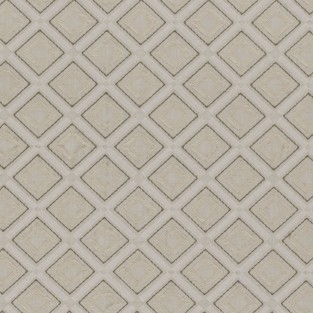 Clarke and Clarke Paragon Fabric