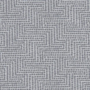Clarke and Clarke Solitaire Fabric