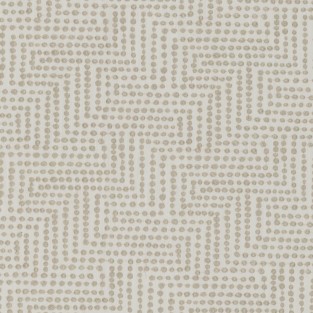 Clarke and Clarke Solitaire Fabric