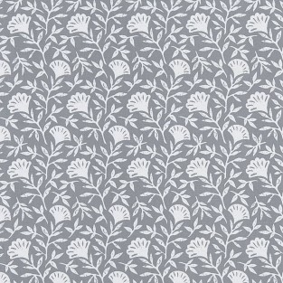Clarke and Clarke Melby Fabric