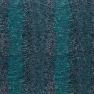 Clarke and Clarke Ombre Fabric