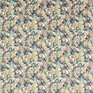 Clarke and Clarke Francis Fabric