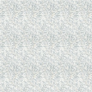 Clarke and Clarke Willow Boughs Fabric