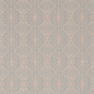 Harlequin Java Fabric