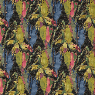 Harlequin Congo Fabric