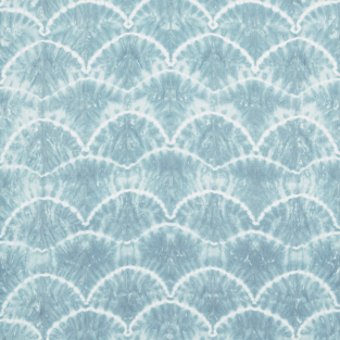 Harlequin Molokai Fabric
