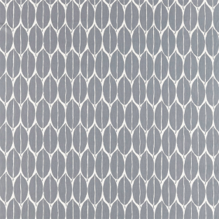 Harlequin Rie Charcoal Fabric