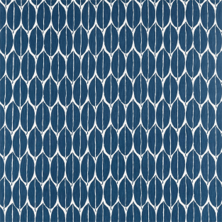 Harlequin Rie Ink Fabric