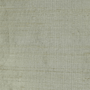 Harlequin Lilaea Silks Fabric