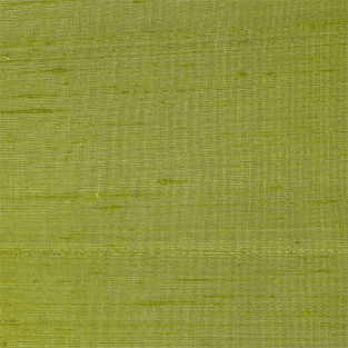 Harlequin Lilaea Silks Fabric
