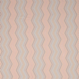 Harlequin Tresillo Fabric