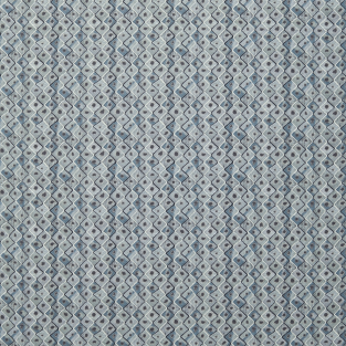 Harlequin Coralite Fabric