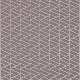 Harlequin Alvar Fabric