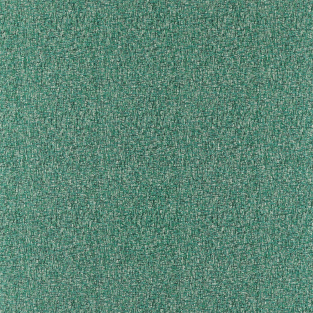 Harlequin Nickel Emerald/Marine Fabric