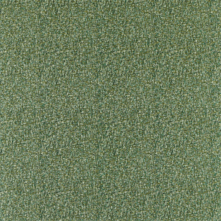 Harlequin Nickel Bottle Green/Zest Fabric