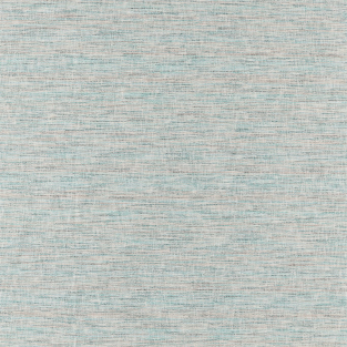 Harlequin Lizella Denim/Russet Fabric