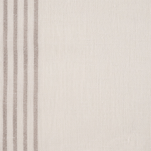 Harlequin Purity Voiles Fabric