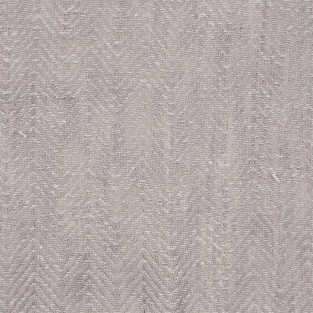 Harlequin Purity Voiles Fabric