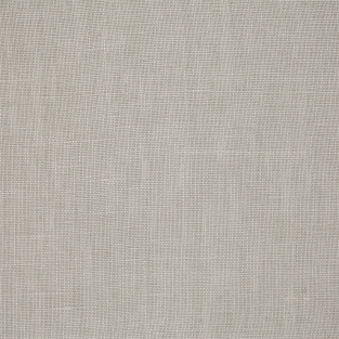Harlequin Boheme Linen Fabric