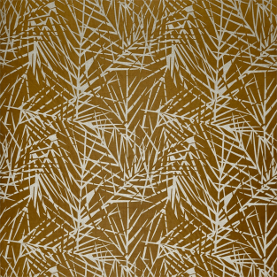 Harlequin Lorenza Fabric Fabric