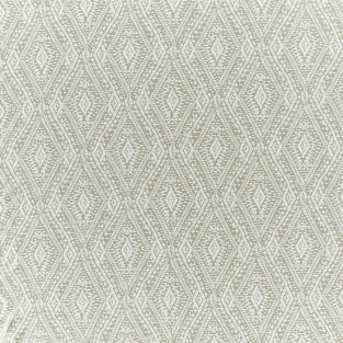 Harlequin Turaco Fabric Fabric