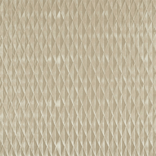 Harlequin Irradiant Fabric