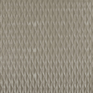 Harlequin Irradiant Fabric