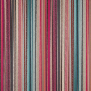 Harlequin Spectro Stripe Fabric