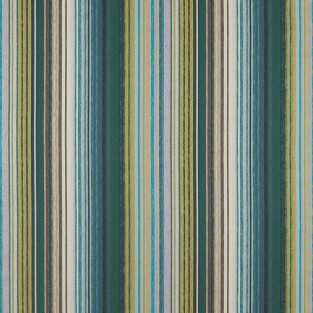 Harlequin Spectro Stripe Fabric