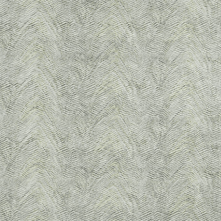 Harlequin Kameni Fabric