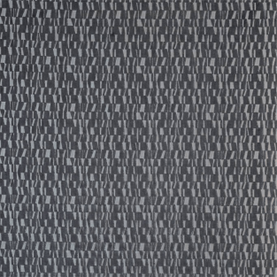 Harlequin Otaka Fabric