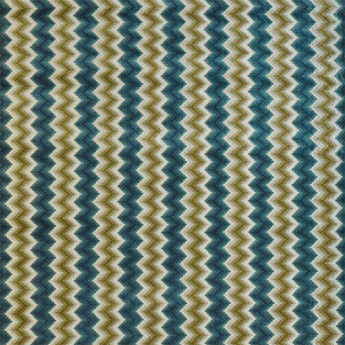 Harlequin Maseki Fabric
