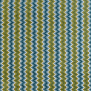 Harlequin Maseki Fabric