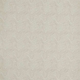 Harlequin Formation Fabric