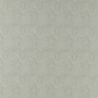 Harlequin Formation Fabric