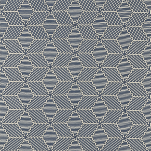 Harlequin Cupola Fabric