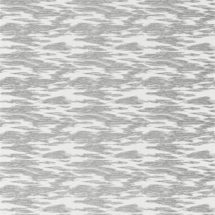 Harlequin Grain Fabric