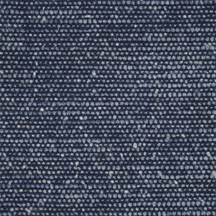 Harlequin Yori Fabric